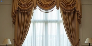 Living room lounge curtain cleaning service bickley-vale-nsw Matty Curtain Cleaning