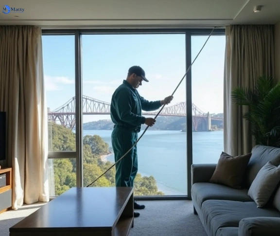 Commercial curtain cleaning service area map bickley-vale-nsw Near by suburbs Matty Curtain Cleaning